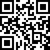 https://mehrnews.com/xXcth