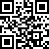 https://mehrnews.com/x3bM2V