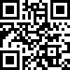 https://mehrnews.com/xRvm6