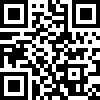https://mehrnews.com/x3bwFs