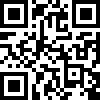 https://mehrnews.com/x36Pn4