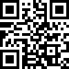 https://mehrnews.com/x38Npq