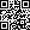 https://mehrnews.com/x398td