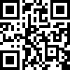 https://mehrnews.com/x35wzf