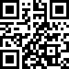 https://mehrnews.com/x388PD