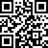 https://mehrnews.com/x3d9tc