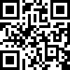 https://mehrnews.com/x395Br