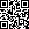 https://mehrnews.com/x3bZMQ