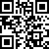 https://mehrnews.com/xQtqG