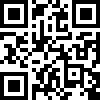 https://mehrnews.com/x3cHBg