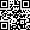 https://mehrnews.com/x37JnL