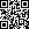 https://mehrnews.com/x32jxR