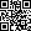 https://mehrnews.com/xTNZf