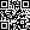 https://mehrnews.com/xY4jW