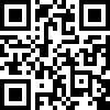 https://mehrnews.com/x3cwN8