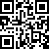 https://mehrnews.com/x32gmj