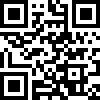https://mehrnews.com/x397BM
