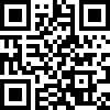 https://mehrnews.com/x32vyz
