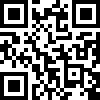 https://mehrnews.com/xWf99