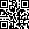 https://mehrnews.com/x3cNVt