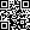 https://mehrnews.com/x393q6