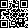 https://mehrnews.com/x38bbK