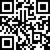 https://mehrnews.com/x35tyr
