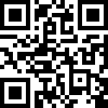 https://mehrnews.com/x39njX