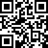 https://mehrnews.com/x3cqrM