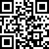 https://mehrnews.com/x37wS3