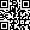 https://mehrnews.com/x3bVFp