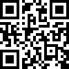 https://mehrnews.com/x34w5K
