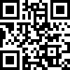 https://mehrnews.com/xLYmB