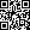 https://mehrnews.com/x38cwq