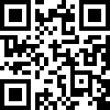https://mehrnews.com/xn9FP