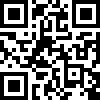 https://mehrnews.com/x39frP