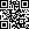 https://mehrnews.com/xKN94