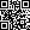 https://mehrnews.com/xNYr6