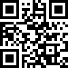 https://mehrnews.com/x3d5Jh