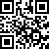 https://mehrnews.com/xKhDB