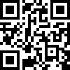 https://mehrnews.com/x34HMD