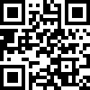 https://mehrnews.com/x35KzN