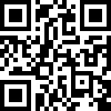 https://mehrnews.com/x38nGm
