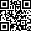 https://mehrnews.com/xW2hP