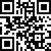 https://mehrnews.com/xPB68