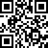 https://mehrnews.com/x32X3V