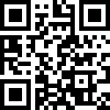 https://mehrnews.com/x34wVL