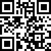 https://mehrnews.com/xT8Qt