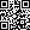 https://mehrnews.com/x3d55D