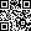 https://mehrnews.com/x32zz7